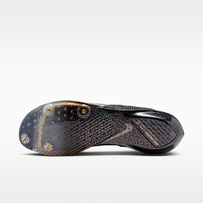 Nike Victory 2 "Keely Hodgkinson" Atletizm Uzun Mesafe Ayakkabısı görsel 2