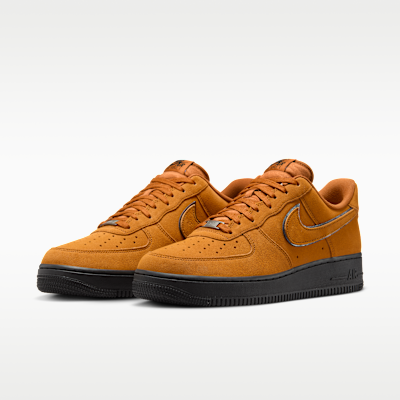 Nike Air Force 1 '07 LV8 Men's Shoes