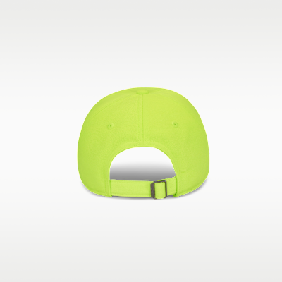 Nike Club Unstructured Cap