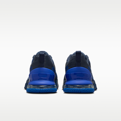 Nike Air Max Alpha Trainer 6 Men's Workout Shoes