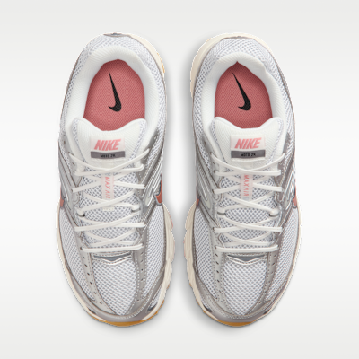 Nike Air Max Moto 2K Women's Shoes