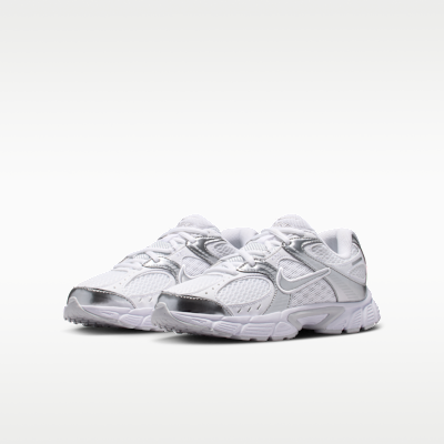 Nike V5 RNR Older Kids' Shoes