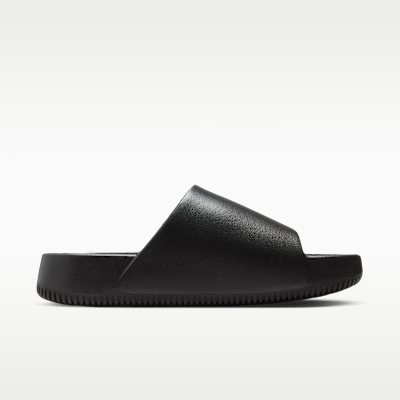 Nike Calm Herren-Slides