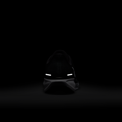 Nike Pegasus 41 Men's Road Running Shoes (Extra Wide)