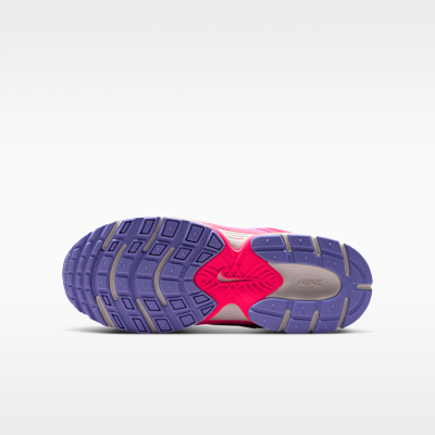 Кроссовки детские Nike V5 RNR