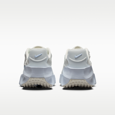 Tenis para mujer Nike Aura Edge