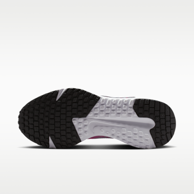 Tenis de correr en pavimento para mujer Nike Run Defy