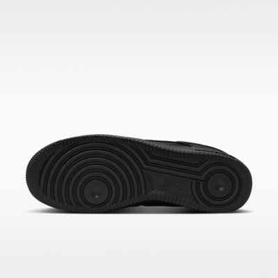 ナイキ エア フォース 1 LOW レトロ プレミアム メンズシューズ