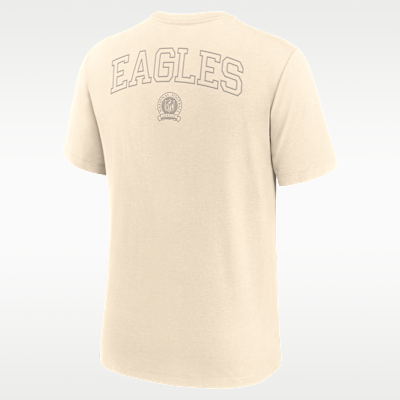 Philadelphia Eagles Glory Men's Nike NFL T-Shirt