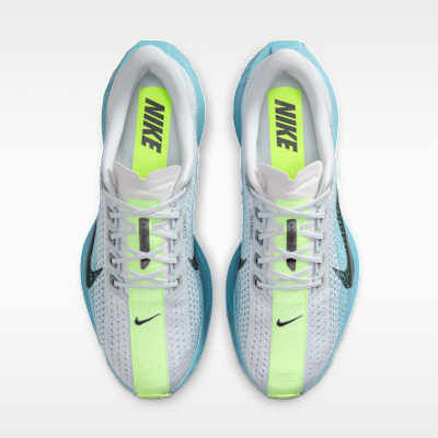 Tenis de correr en pavimento para hombre Nike Pegasus Plus