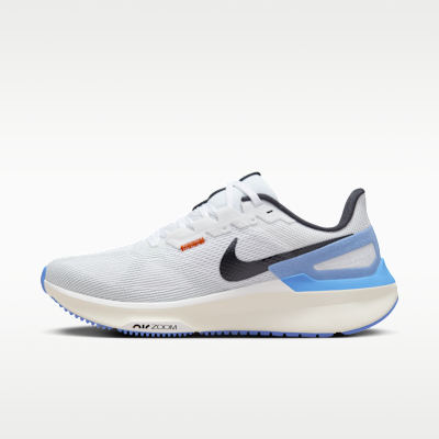 Nike Structure 25 Women's Road Running Shoes