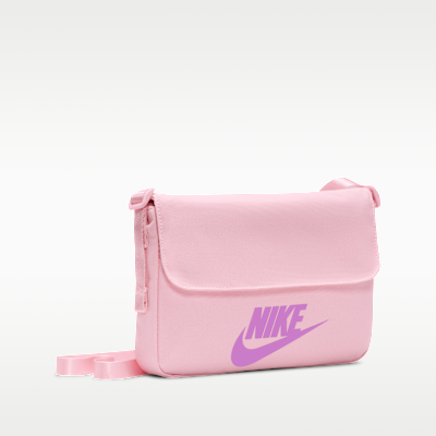 Nike Sportswear Women's Futura 365 Cross-Body Bag (3L)