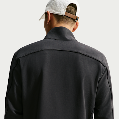 Куртка для гольфа мужская Nike Repel Golf Jacket