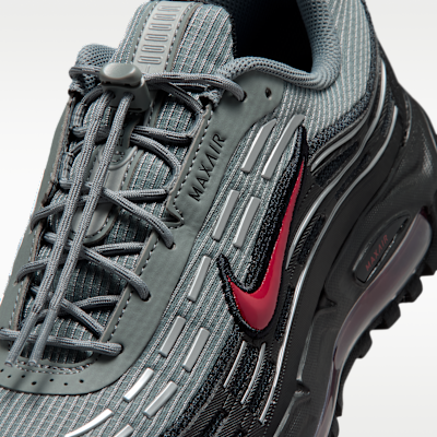 Nike Air Max TL 2.5 Erkek Ayakkabısı görsel 7