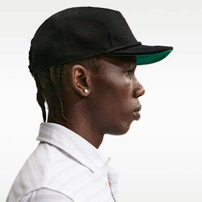 Nike Pro Unstructured Dri-FIT Golf Cap