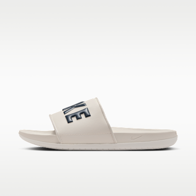 Nike Offcourt 男款拖鞋