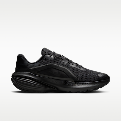 Tenis de correr en pavimento para hombre Nike Downshifter 14