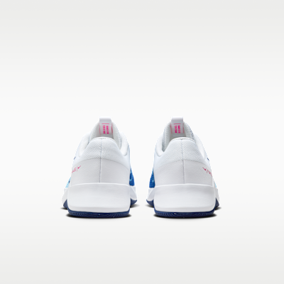 Nike MC Trainer 2 Men's Workout Shoes