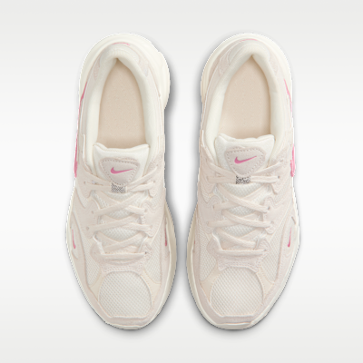 Nike AL8 Women's Shoes