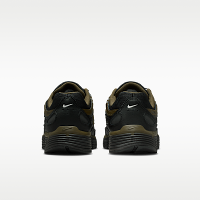 Nike P-6000 Men's Shoes