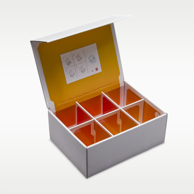 รองเท้าเด็กเล็ก Nike Dunk Low x LEGO® Collection