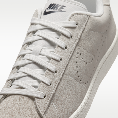 Nike Tennis Klasik Kadın Ayakkabısı görsel 7