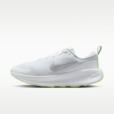 Tenis de caminata para mujer Nike Promina