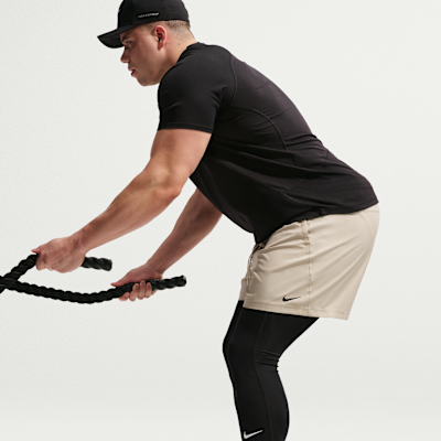 Nike Pro Men's Dri-FIT Fitness Tights