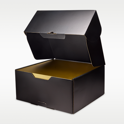 Chaussure de basket LeBron XXIII « Bubble Boy »