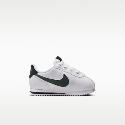 Nike Cortez EasyOn Baby/Toddler Shoes