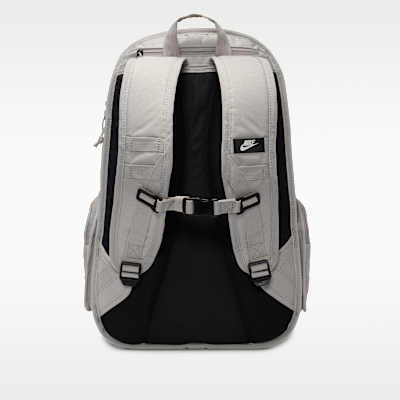 Nike Sportswear RPM Backpack (26L)