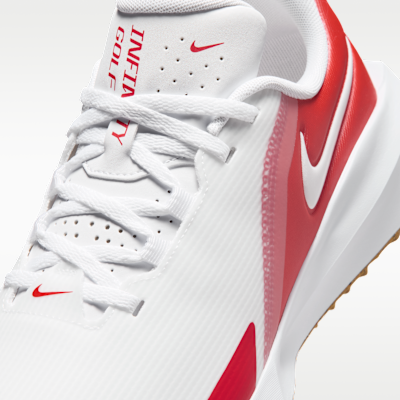 Nike Infinity G NN Golf Ayakkabısı görsel 7