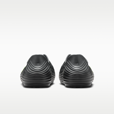 Nike ReactX Rejuven8 Men's Shoes