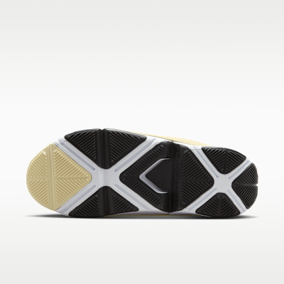 Nike Go FlyEase Women's Easy On/Off Shoes