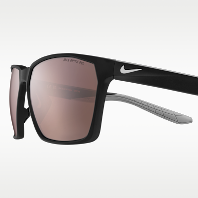 Lentes de sol Nike Maverick Team