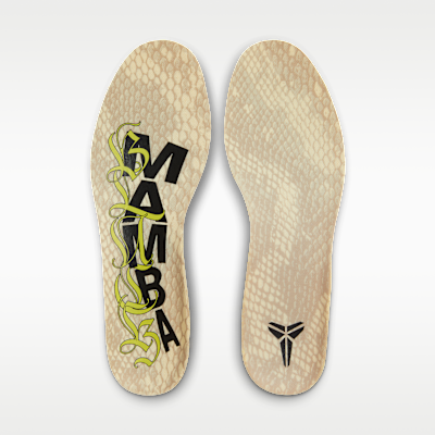 Kobe Phantom 6 Low Elite SE Firm-Ground Football Boots