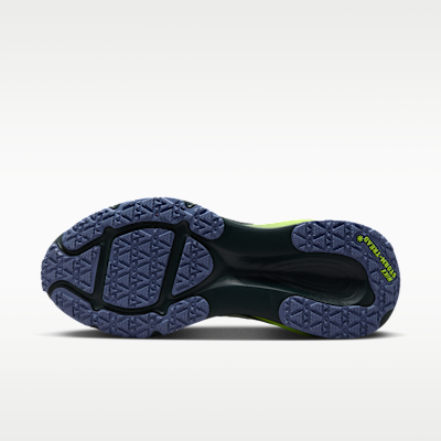 Nike Vomero 18 GORE-TEX 男款防水路跑鞋（帶反光裝飾）