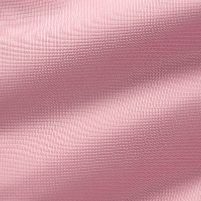 Nike Gym 托特包 (28 公升)