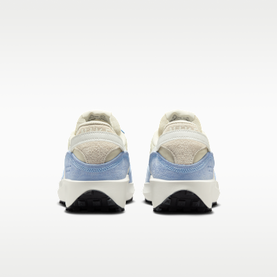 Nike Waffle Debut Women's Shoes