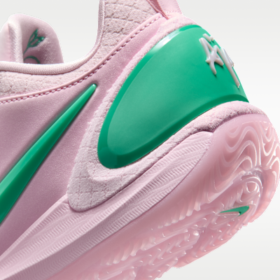 Nike A'Two "Pinkies Up" A'ja Wilson Basketbol Ayakkabısı görsel 8