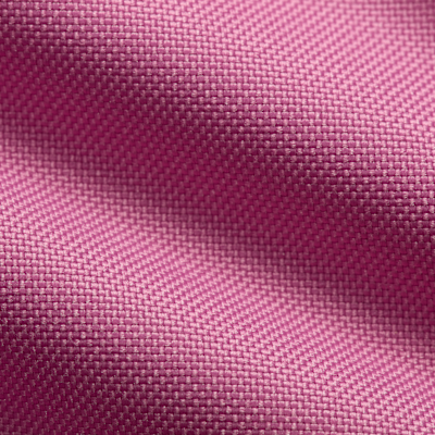 Minimochila para niños Nike Brasilia JDI (11 L)