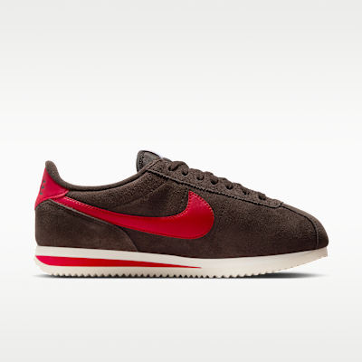 Nike Cortez damesko