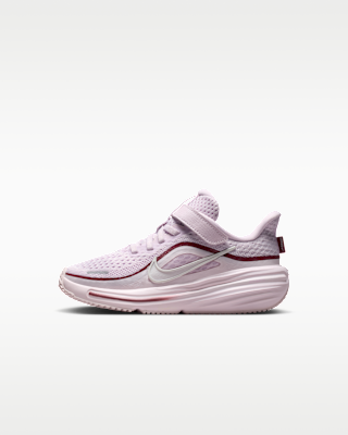 Детские кроссовки Nike Winflo 12 Little Kids' Road для бега