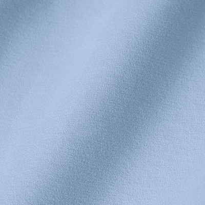 Nike 24.7 ImpossiblySoft Dri-FIT Normal Belli Kadın Jogger'ı görsel 6