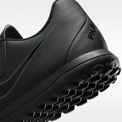 Nike Phantom GX 2 Club Turf Low-Top Football Shoes