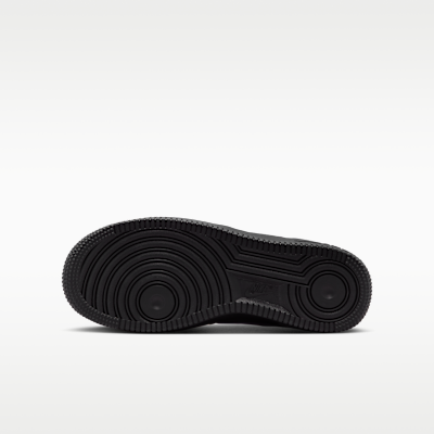 Tenis para niños grandes Nike Air Force 1 LV8