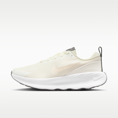 Tenis de caminata para mujer Nike Promina