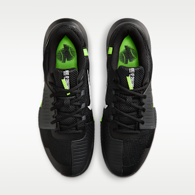 Nike GP Challenge 1.5 Men's Hard Court Tennis Shoes