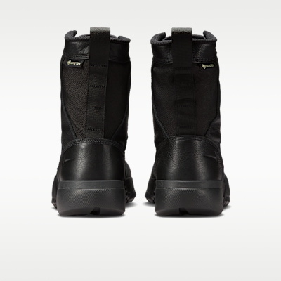 Botas tácticas Nike SFB Air Field Ukiah 8" GORE-TEX