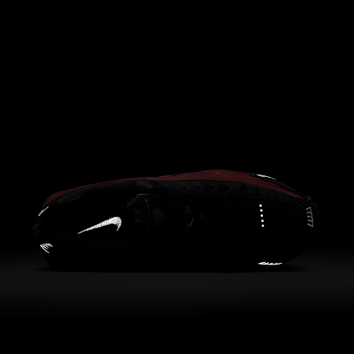 ナイキ ショックス R4 ウィメンズシューズ